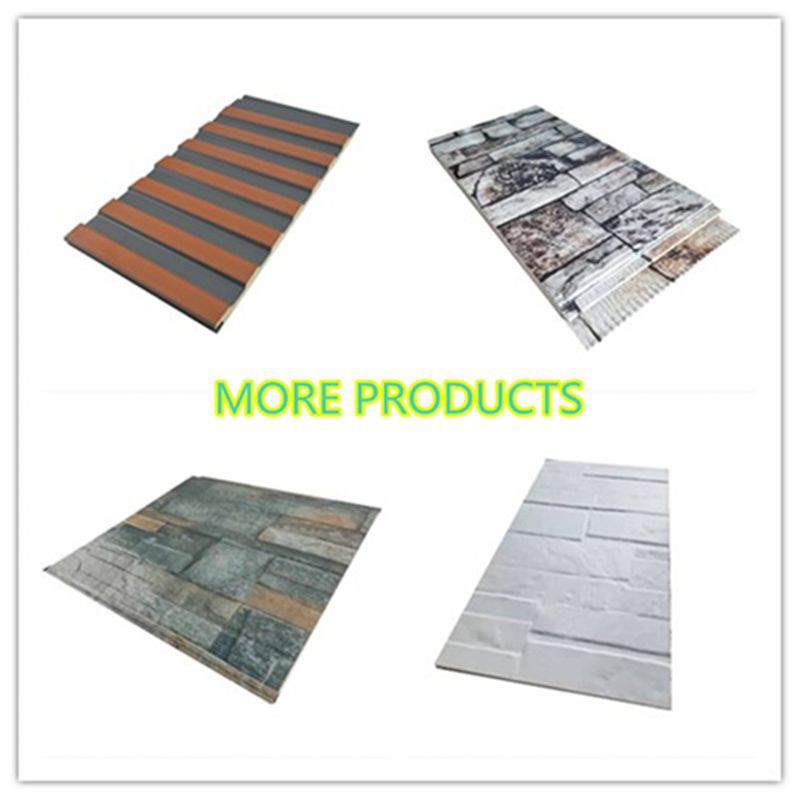 sandwich wall panel price