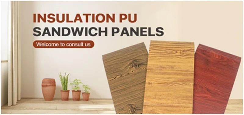 metal sandwich panel cladding metal sandwich panel cladding