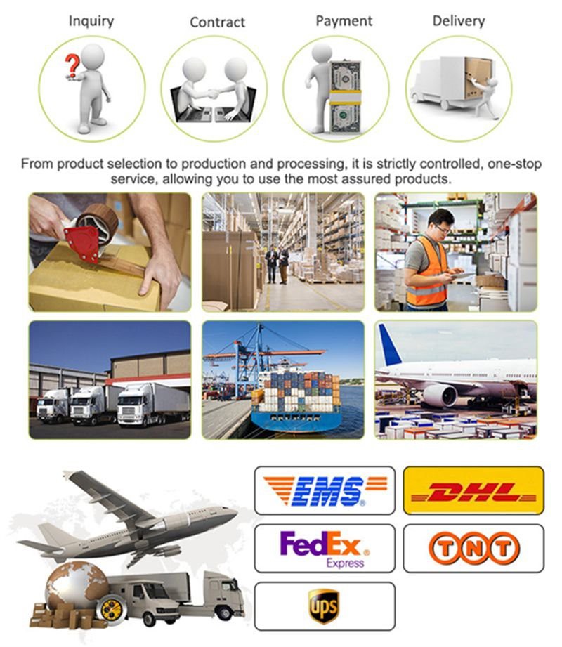 exterior wall panel aluminum