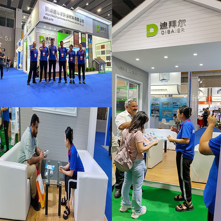 exhibition-of-metal-siding exhibition-of-metal-siding