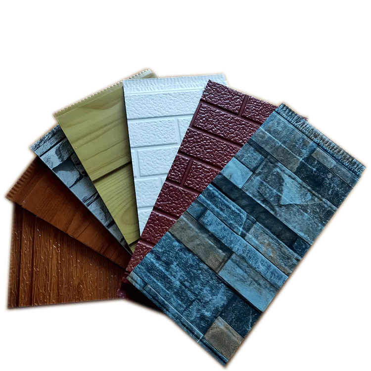 wall cladding wall cladding