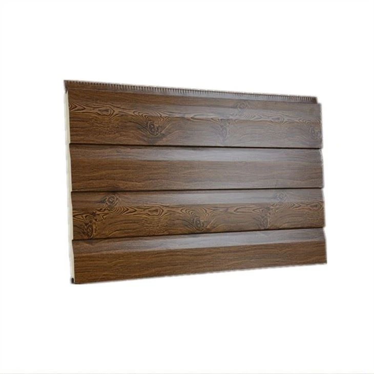 house polyurethane