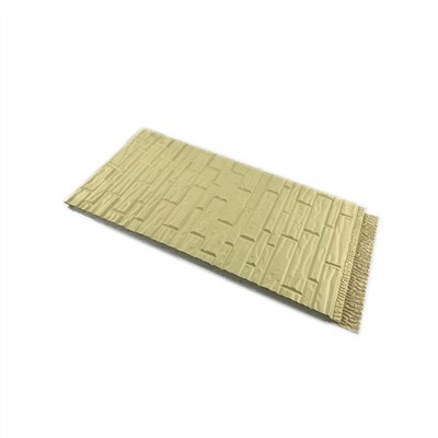 Ohnivzdorná panelová deska