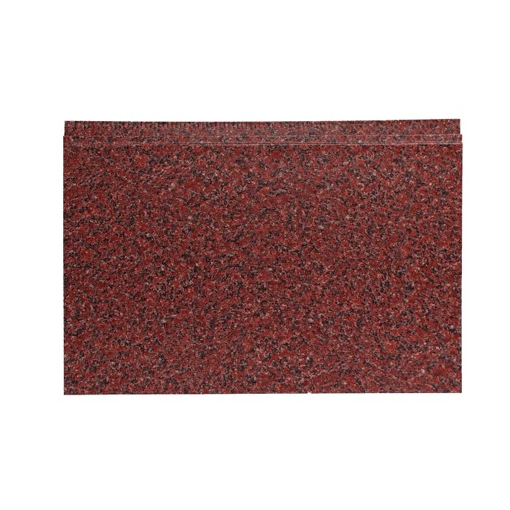 Metal Siding Panels For Exterior Wall