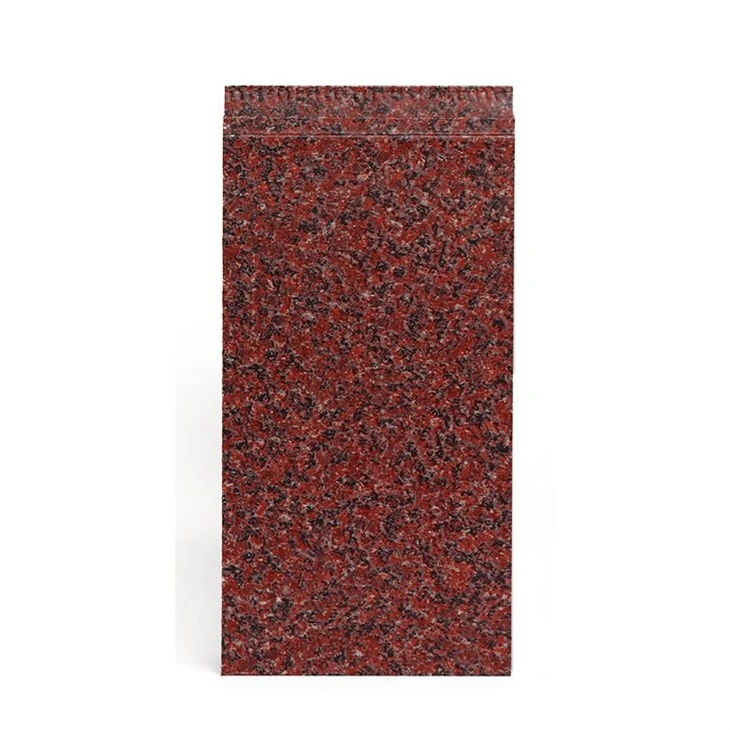 Metal Siding Panels For Exterior Wall