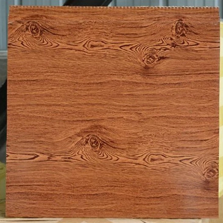 Wood Siding Panels Exterior House high quality
