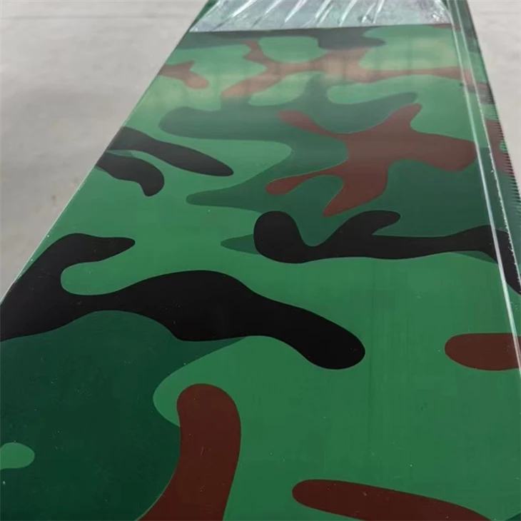 Insulated Metal Exterior Wall Panels suppliers